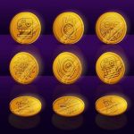 Rare Coin Collection